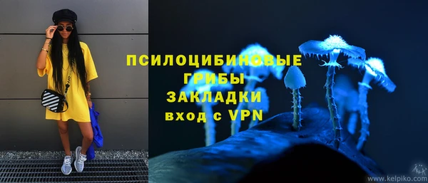 ALPHA-PVP Ладушкин